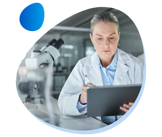 Test Management